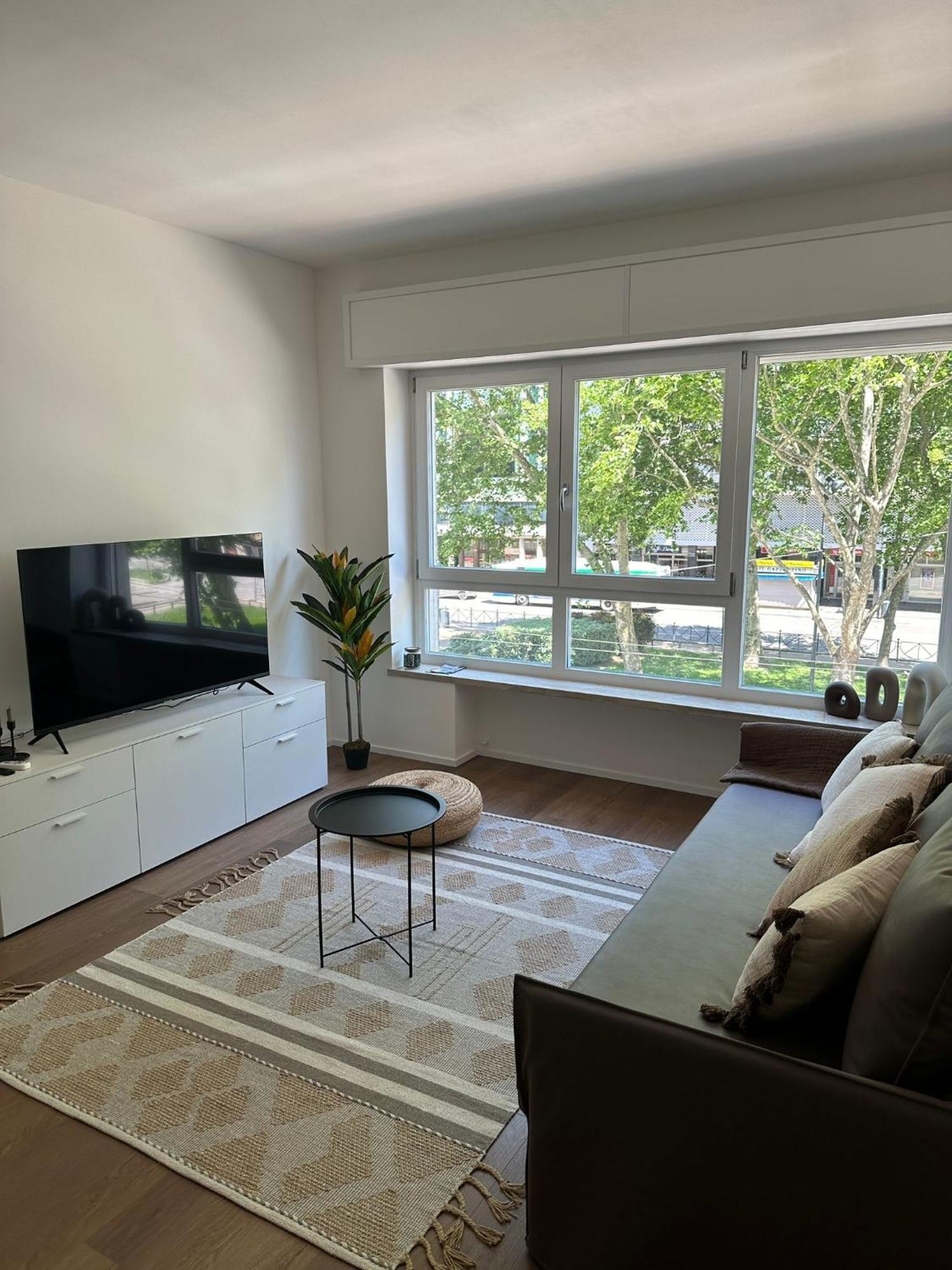 Le Barche66 Venice Apartments 梅斯特雷 外观 照片