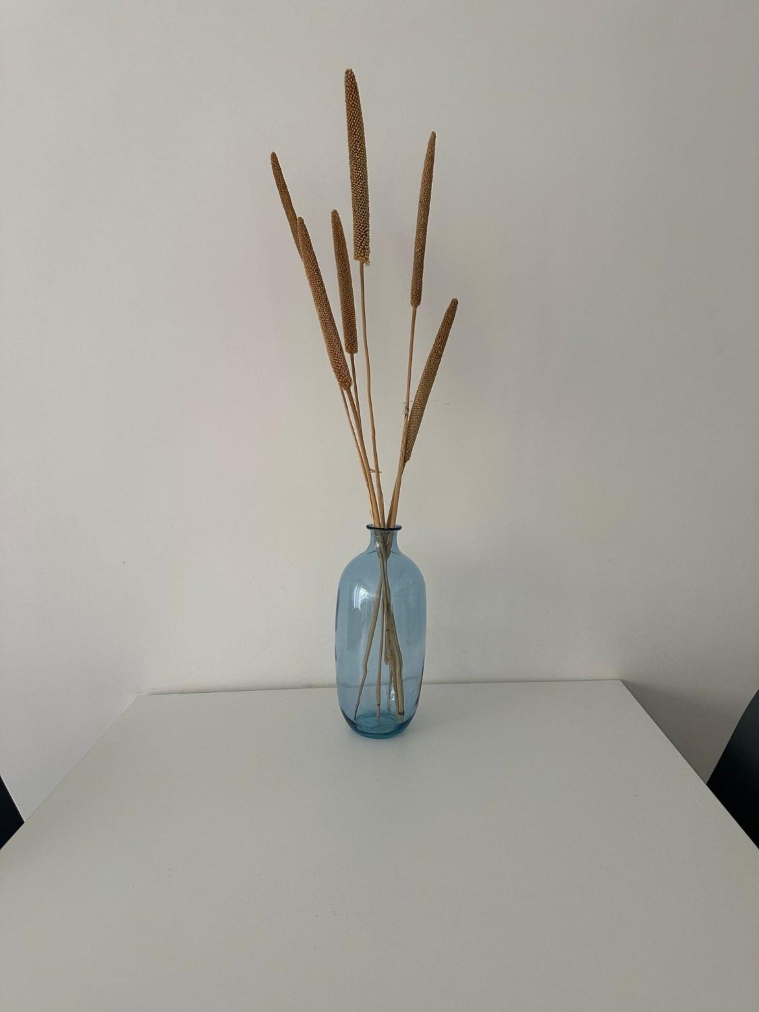 Le Barche66 Venice Apartments 梅斯特雷 客房 照片