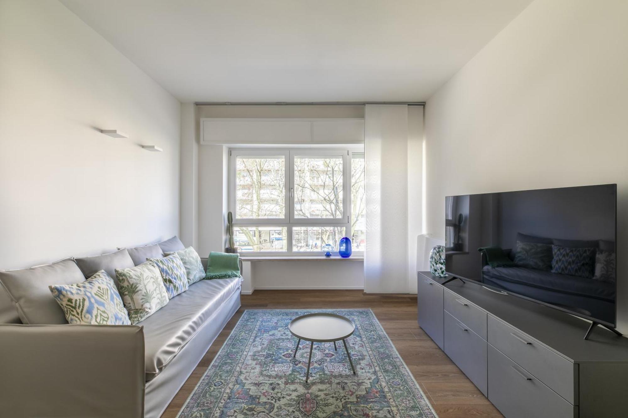 Le Barche66 Venice Apartments 梅斯特雷 外观 照片