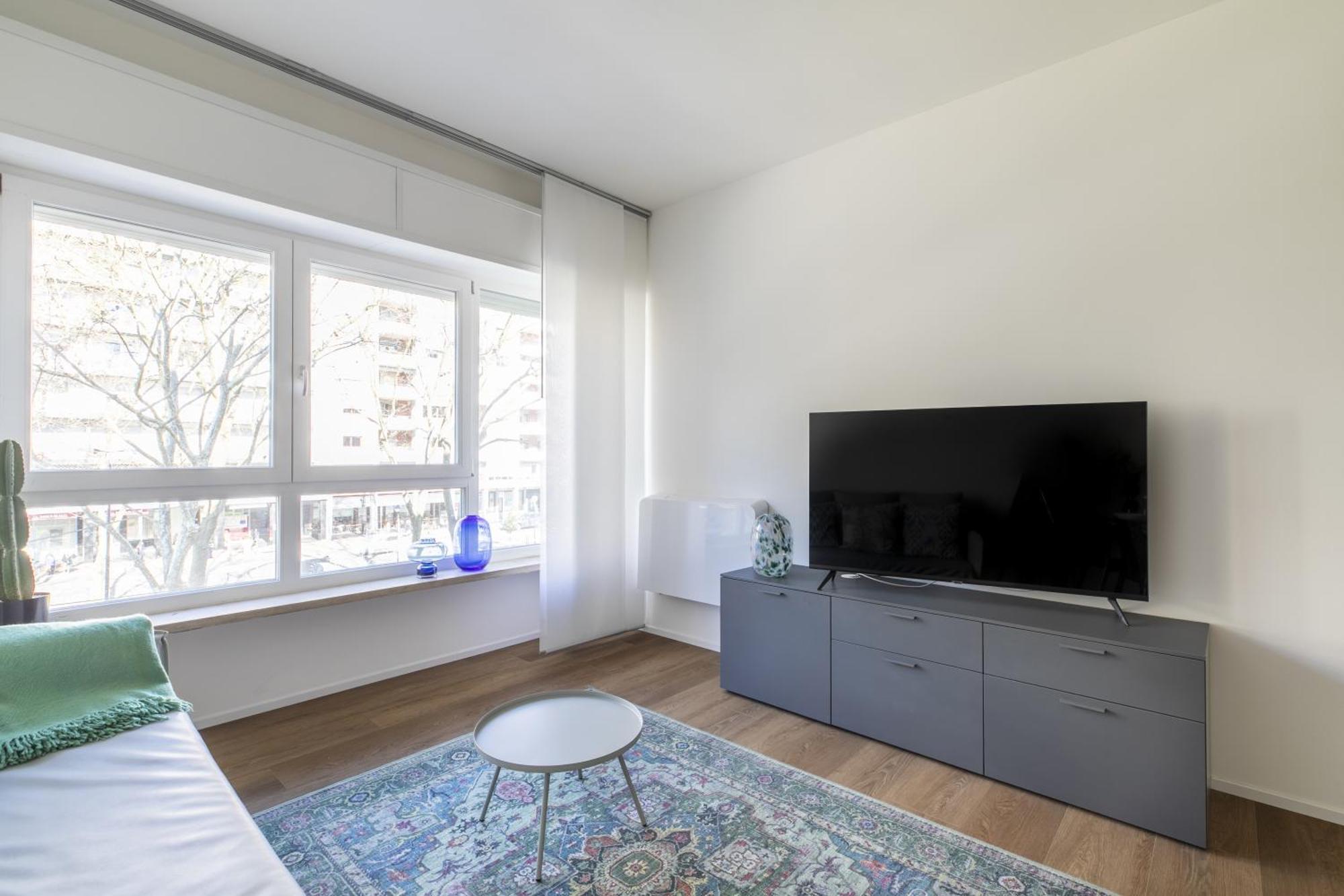 Le Barche66 Venice Apartments 梅斯特雷 客房 照片