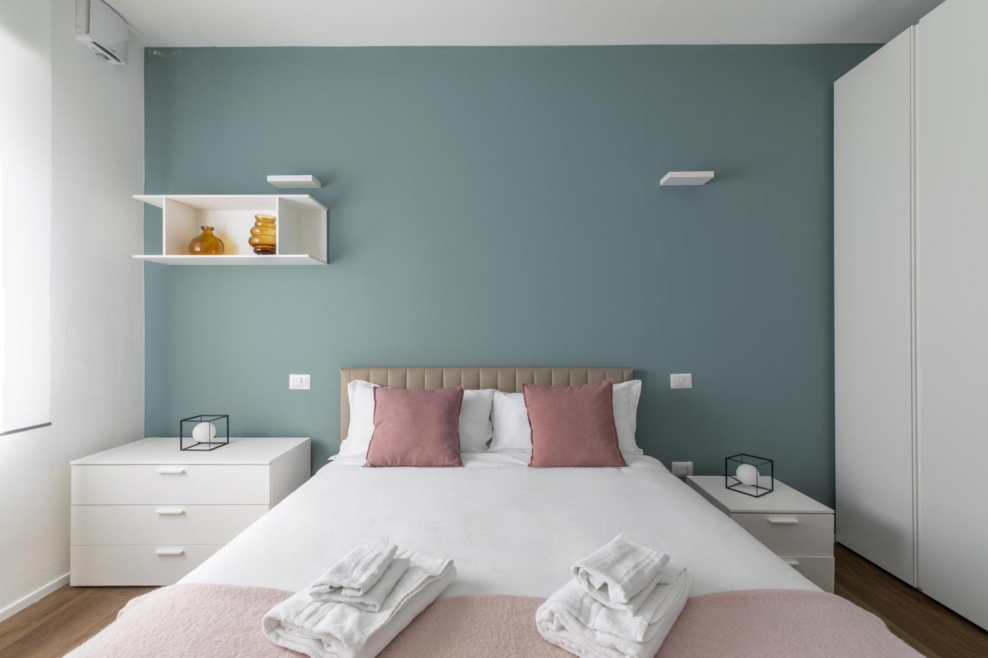 Le Barche66 Venice Apartments 梅斯特雷 外观 照片