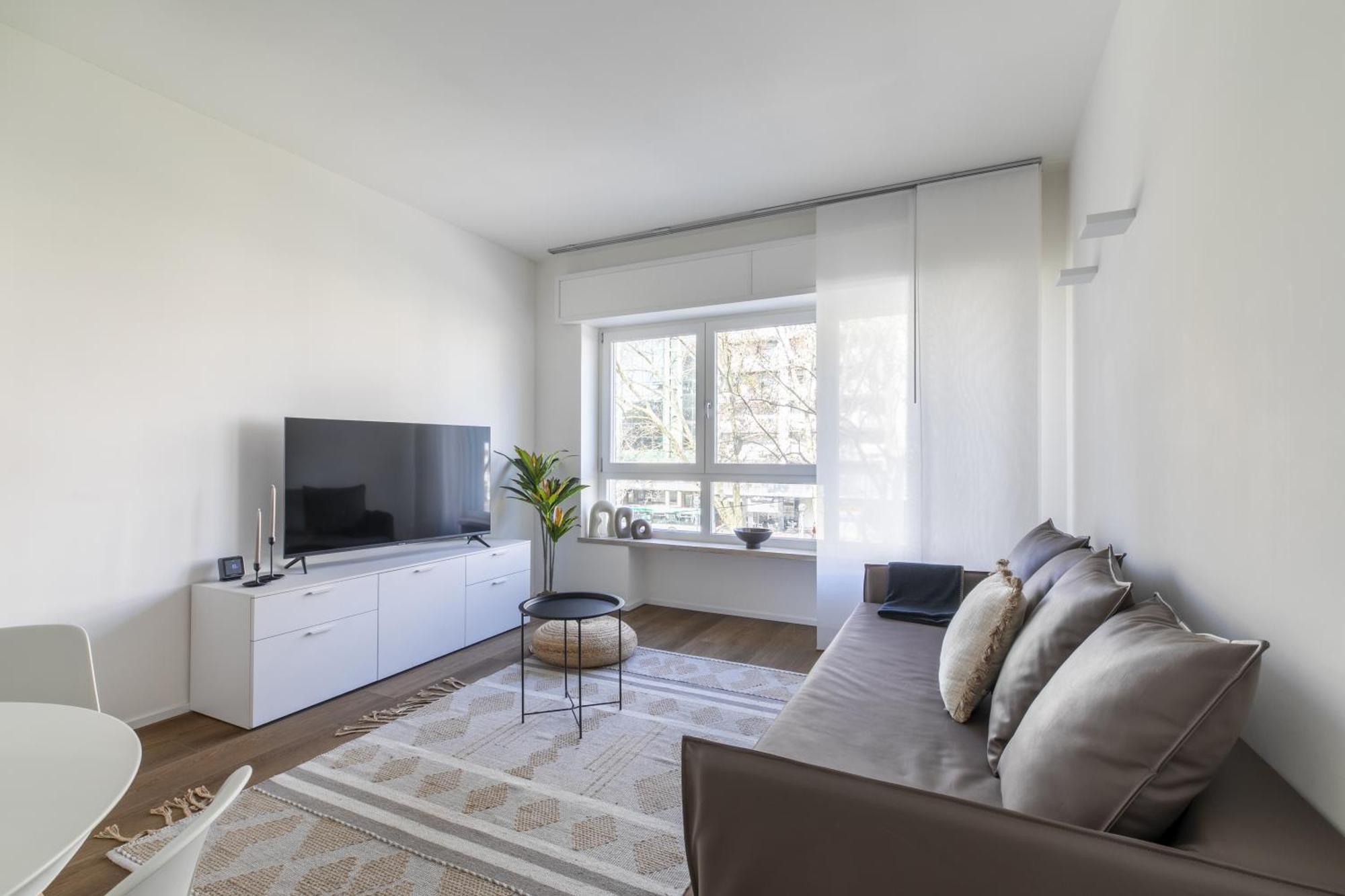 Le Barche66 Venice Apartments 梅斯特雷 外观 照片